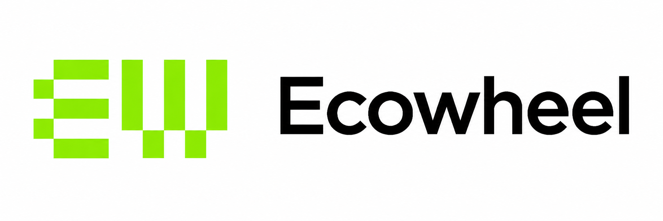 EcoWheel